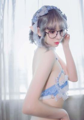 黑夜告白电视剧在线观看免费高清_超清在线手机播放