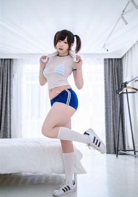 死魂盒_DVD免费在线播放