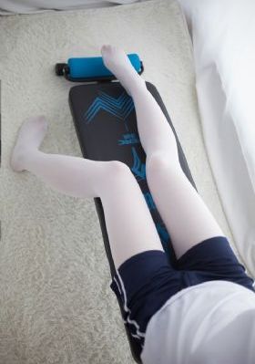识骨寻踪第三季_BD在线观看完整版
