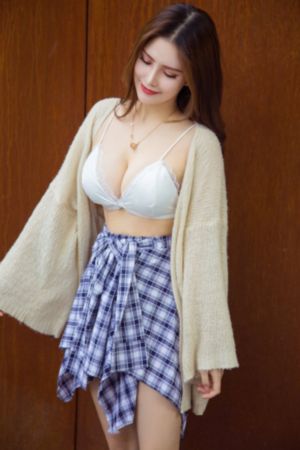 女机械人电影_4K高清在线