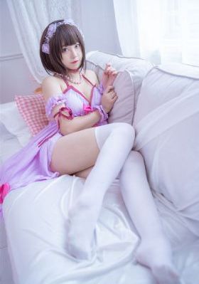 出轨小娇妻_BD在线播放