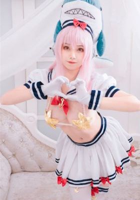 圣华女学院_BD高清视频观看