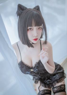 疯狂试爱3完整版在线观看_1080P超清免费观看
