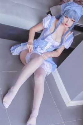 1—30集电视剧免费_BD全集免费观看