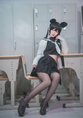 书剑恩仇录 2002 赵文卓_BT种子搜索