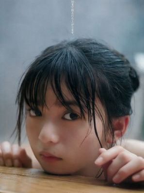 手机电视免费版_BD英语电影完整版