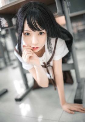 极乐宝鉴2_高清电视剧观看