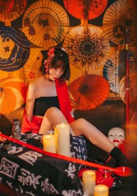 淑芬俩腿间又痒了_吉吉电影在线观看