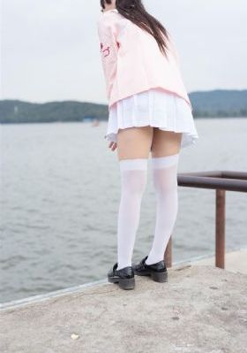 公主连结re:dive_成长在线视频免费观看
