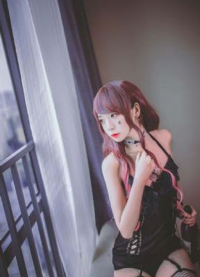 有完没完电影免费观看完整版_在线影院观看