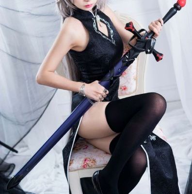 半妖倾城2_BD英语高清视频播放
