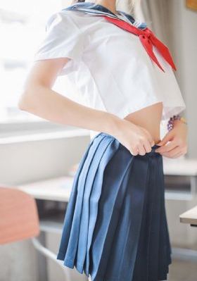 花开半夏电视连续剧免费播放_蓝光免费观看