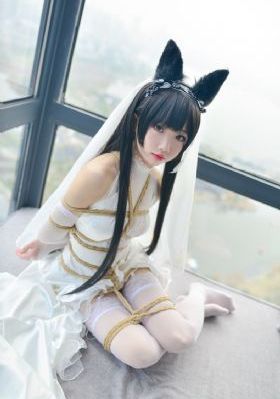 玩偶姐姐在线观看高清_蓝光电影全集观看
