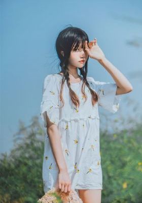 九条满在线观看_蓝光免费观看电视剧
