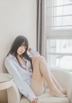 楚乔传第二部180集免费视频下载_720电影在线观看
