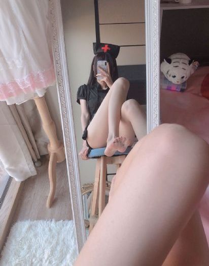 花季美好的一天从夜晚开始_韩国在线观看