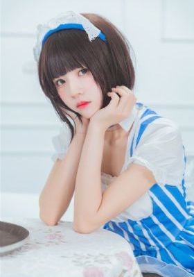 忠义群英电影免费完整版_BD国语免费在线播放