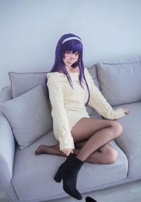老板用手在秘书内裤里摸_720手机在线观看