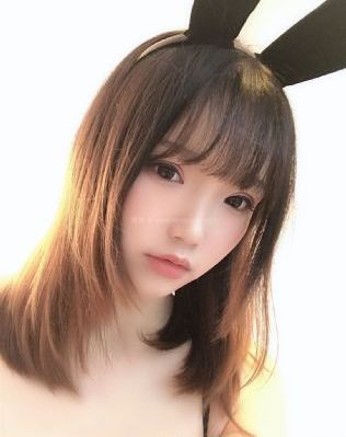 一夜新娘第三季高清免费观看_粤语中字在线观看