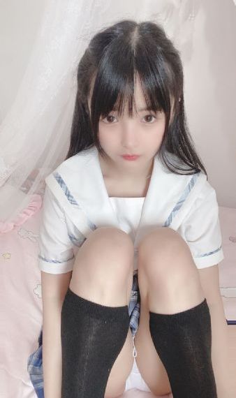 迷你小洞第三季全集完整版_1080天堂在线