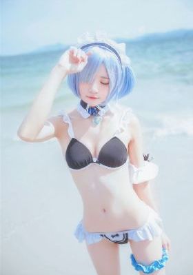 《好先生》_BD国语超清在线观看