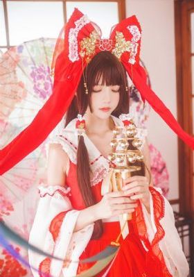 死神来了第6部完整免费看_1080P免费观看超清
