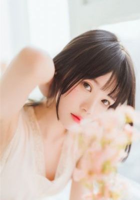 白蛇3·狐妖崛起在线观看完整版_1080P超清免费观看