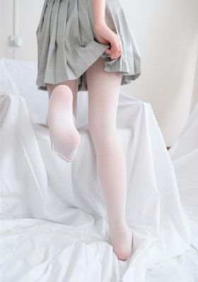 濑亚美莉奶水两部357在线播放_国产剧高清完整版