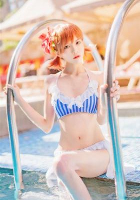 女村长电视剧30集免费观看_BD韩语视频大全