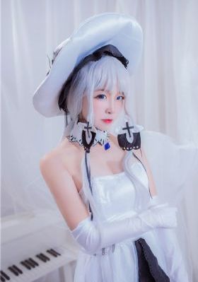 激战的后厨_蓝光免费在线观看