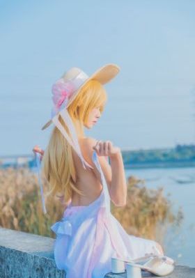 豪放女大兵k8经典_4K超清在线观看