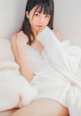 战狼3完整免费在线观看_1080P高清视频观看