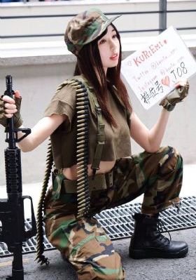 印度电影《反叛者》_1080P超清免费观看