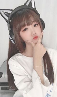 有兽焉动漫全集免费观看_4K在线播放观看