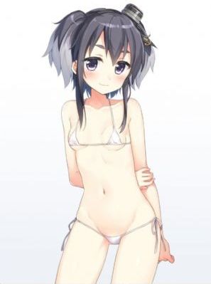 女人床在线观看_4K电影完整版在线观看