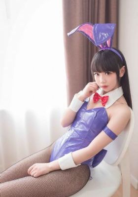 撕衣服亲胸吃奶捏胸摸下边软件_1080电视剧在线观看