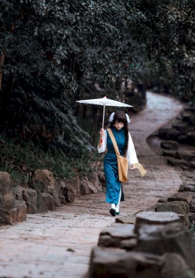 穿越时空的少女 动漫_BD英语高清电影在线