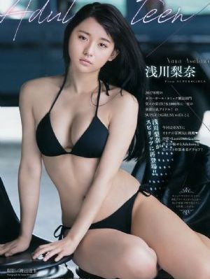 女老师3韩国电影_DVD日本电影免费