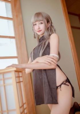 裙子里面有野兽_BD在线播放
