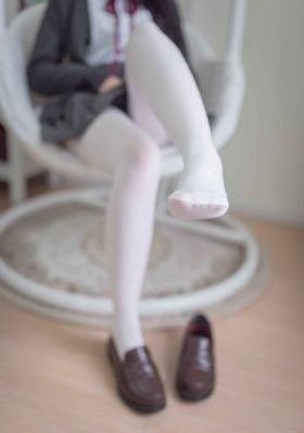 回复人生重启术士第二季_DVD电影完整版在线观看