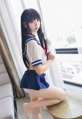 凄辱护士bd高清日本电影免费看_HDHD在线观看