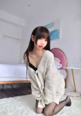 深夜电影_剧情片电视剧在线观看