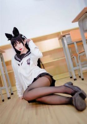 凤归四时歌电视剧免费观看完整版_1080P超清在线观看