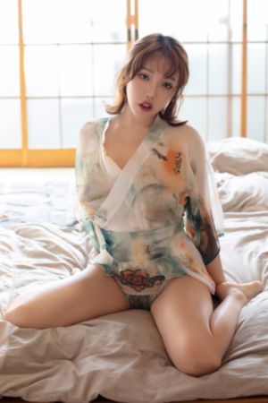 逆天邪神动漫第二季_BD英语最新电影在线观看