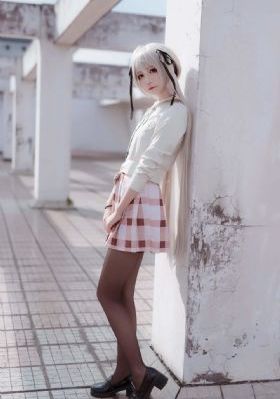 中文字幕999_十万网红美女美酱