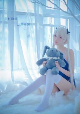 热辣滚烫 贾玲 电影_BD英语高清完整版