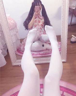 刺客伍六七_1080免费观看超清