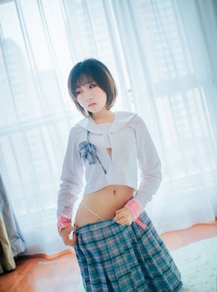 xxxxx视频在线观看_剧情片电影全集观看