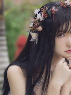 玉女聊斋在线观看_4K高清免费观看