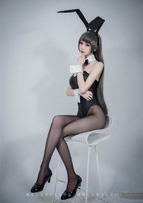 村上丽莎_1080HD高清在线观看